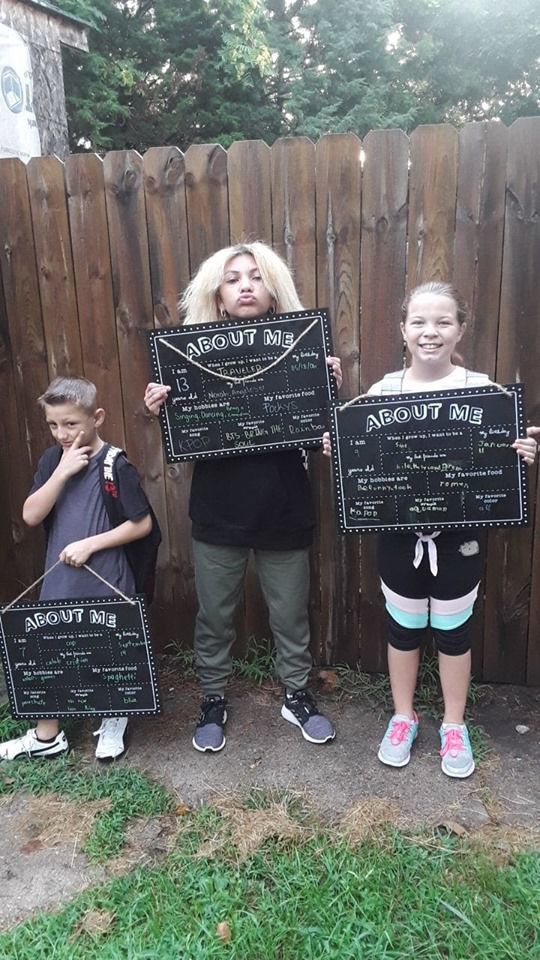 Alayshia, 8th grade, Airreanna, 4th grade, Ayden, 2nd grade.jpg